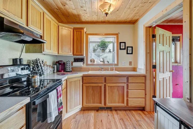 181 Hart Bench Road, Darby, MT 59829, Darby, Montana, United States. - Photo 55