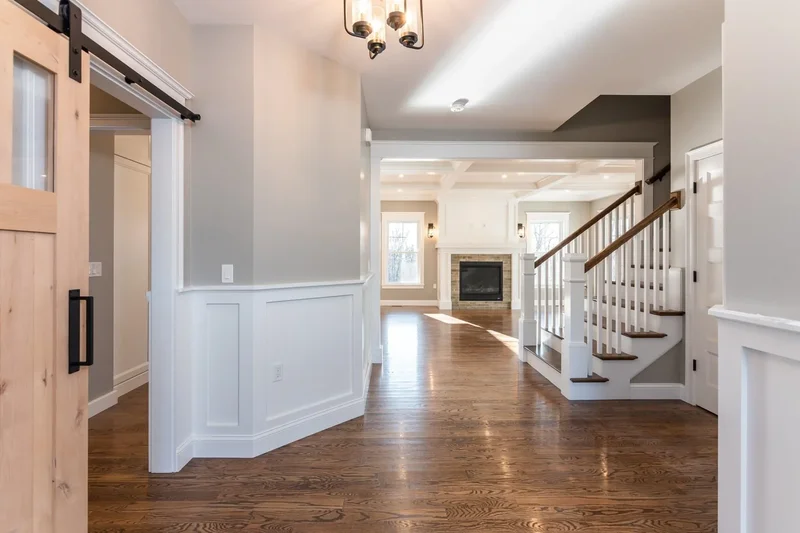 00 Hilliard Road Unit 46-A, Kensington, NH 03833, Kensington, New Hampshire, United States. - Photo 2