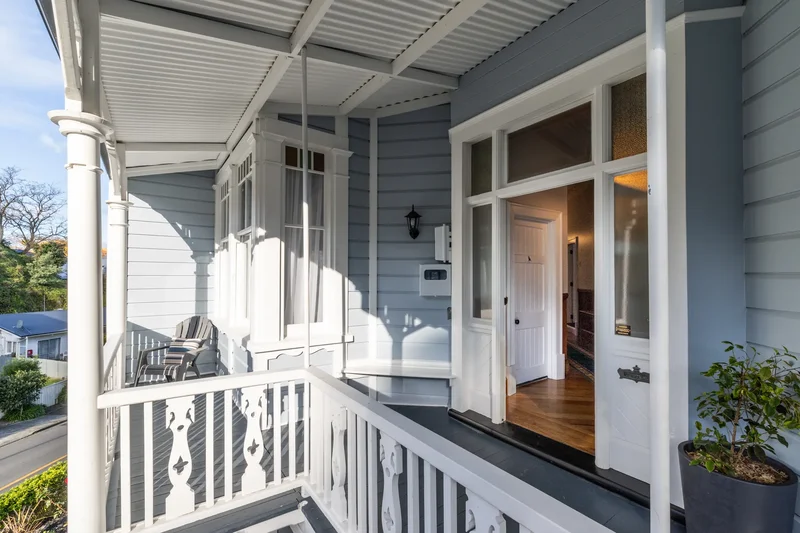 32 Milton Road Bluff Hill, Napier, HKB 4110, Napier, Hawke's Bay, New Zealand. - Photo 13