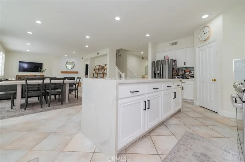 3 Birchwood, Irvine, CA 92618, Irvine, California, United States. - Photo 12
