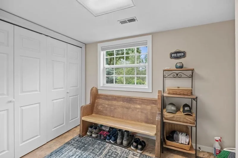 3929 S Best Ct, Veradale, WA 99037, Spokane Valley, Washington, United States. - Photo 36