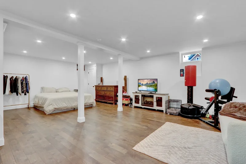 167 Foster Avenue, Sayville, NY 11782, Yaphank, New York, United States. - Photo 21
