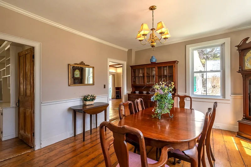 144 Butternut Lane, Woodstock, VT 05073, Woodstock, Vermont, United States. - Photo 13