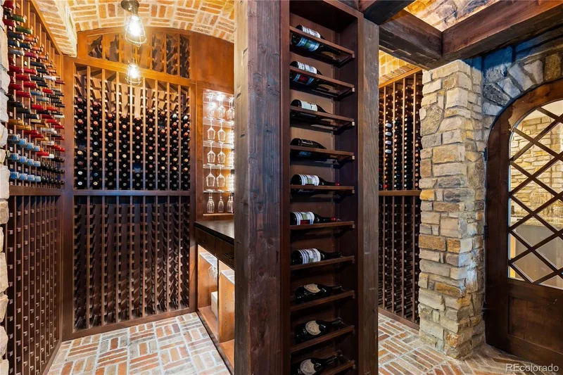 7208 Raphael Lane, Sterling Ranch, Colorado, United States. - Photo 33