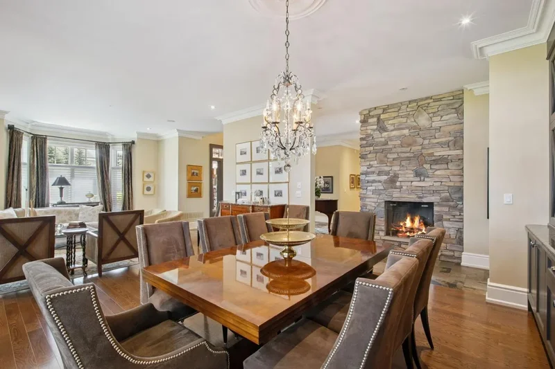60 Parr Place, Vaughan, Ontario, Canada. - Photo 16