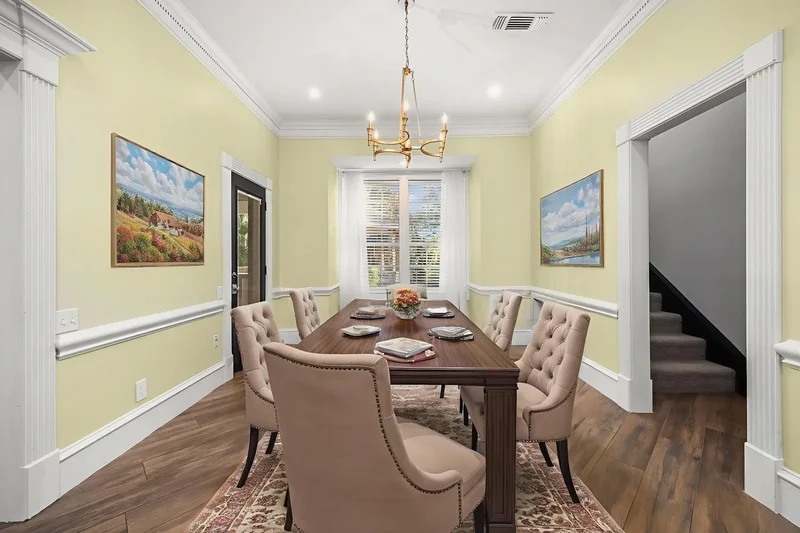 2031 Pecan Trail Drive, Richmond, Texas, United States. - Photo 23
