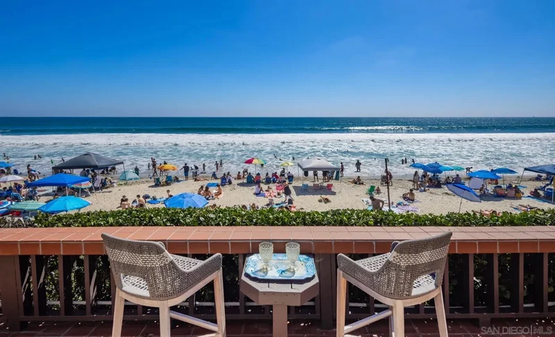2977 Ocean Street, Carlsbad, California, United States. - Photo 35