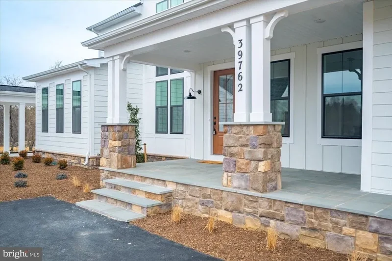 39762 RIVERS EDGE LN, LOVETTSVILLE, VA, 20180, USA, Lovettsville, Virginia, United States. - Photo 8
