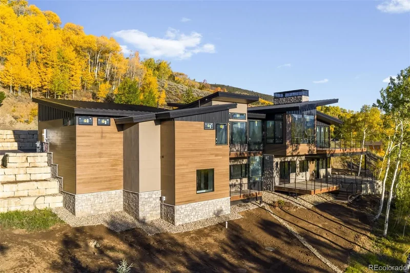 530 Lakeview Circle, Silverthorne, Colorado, United States. - Photo 26