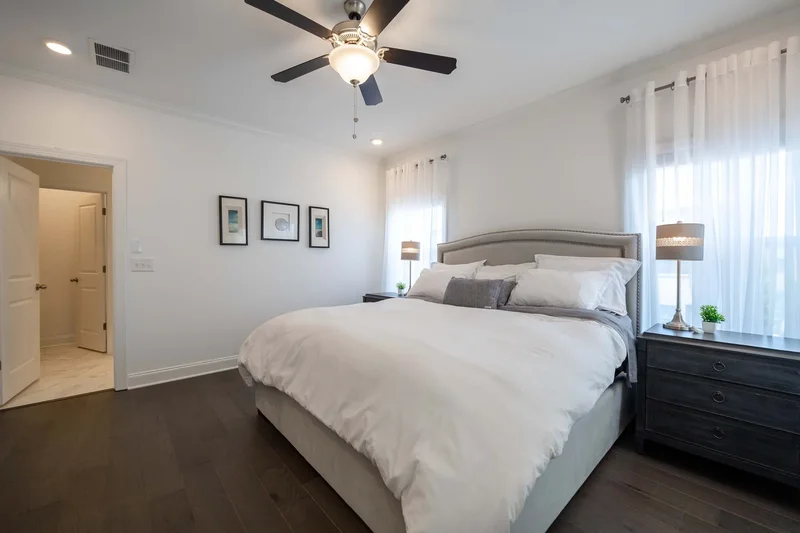 1586 Aldworth Place SE, Atlanta, GA 30339-5807, Atlanta, Georgia, United States. - Photo 35