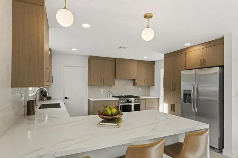 1111 S San Joaquin, Palm Springs, California, United States. - Photo 14