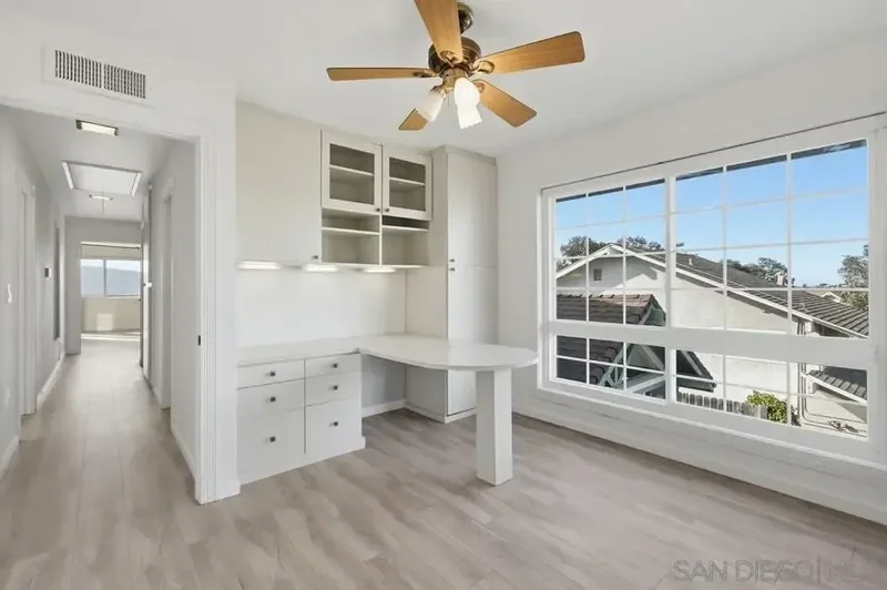 12835 Via Caballo Rojo, San Diego, CA 92129, San Diego, California, United States. - Photo 65