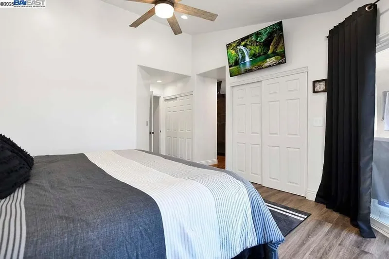 1864 Dune Point Way, Discovery Bay, California, United States. - Photo 11