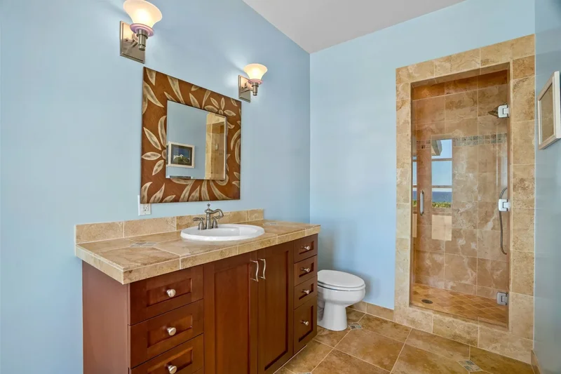 5330 Kalalea View Dr Unit# 7, Anahola, HI 96746, Anahola, Hawaii, United States. - Photo 18