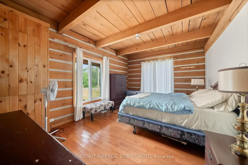 80 Hiscock Shores Road, Prince Edward, Ontario, Canada. - Photo 38