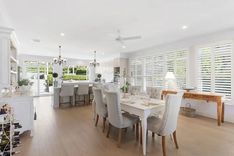 21 Shearwater Dr, Mount Martha VIC 3934, Australia, Mount Martha, Victoria, Australia. - Photo 19