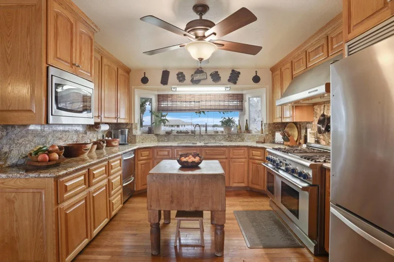 5850 W Durham Ferry, Tracy, CA 95304, Tracy, California, United States. - Photo 14