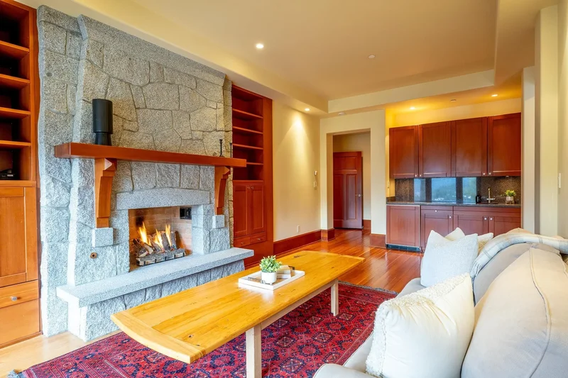 3833 Sunridge Drive, Whistler, British Columbia, Canada. - Photo 15