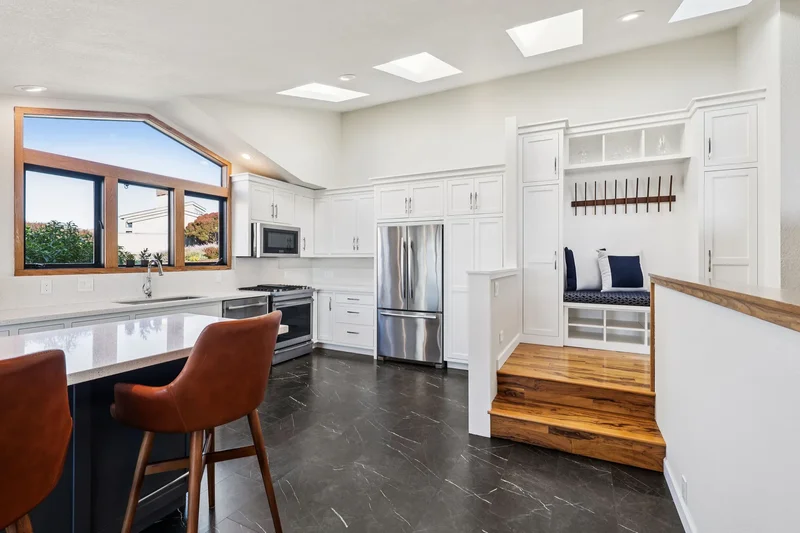 301 Sanderling Court , Bodega Bay, CA 94923, Bodega Bay, California, United States. - Photo 28