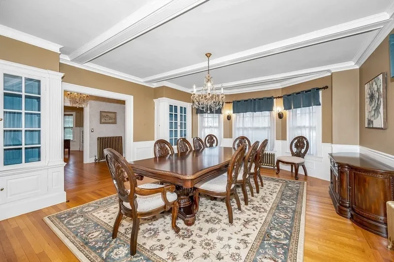 45 Clark Road, Lowell, MA 01852, Lowell, Massachusetts, United States. - Photo 19