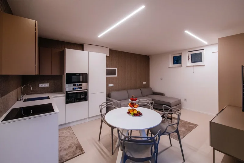 Mjesni odbor Vostarnica, Zadar, Zadar County. - Photo 117
