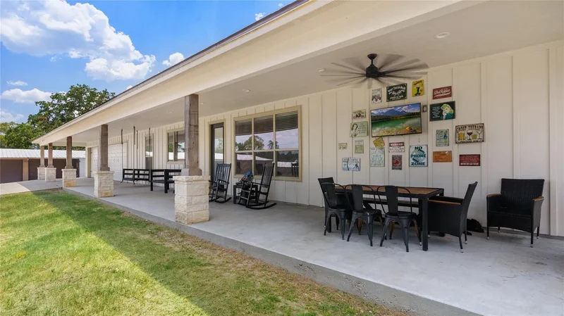 41111 Community Road, Magnolia, Texas, United States. - Photo 32