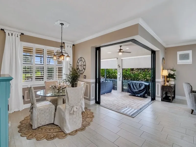5097 Pendelton Square, Vero Beach, Florida, United States. - Photo 14