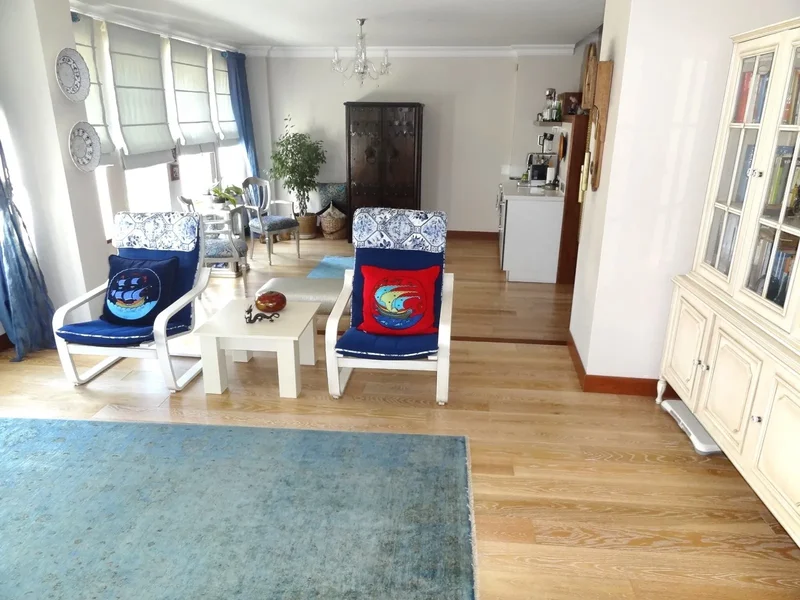 Çınarlı Çeşme Sokak, beşiktaş, İstanbul 34345, İstanbul, İstanbul, Turkey. - Photo 3