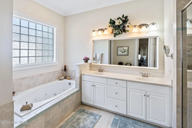 571 Windstar Lane, Wilmington, North Carolina, United States. - Photo 17