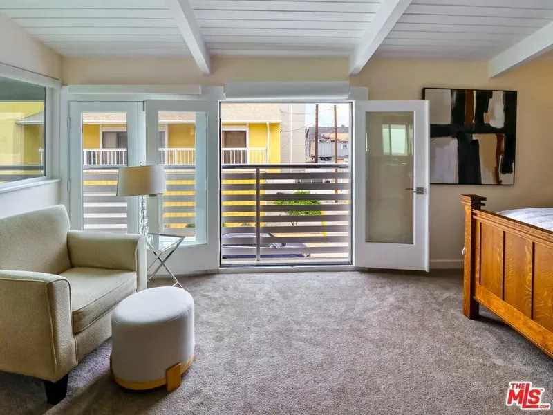 6601 E Seaside Walk, Signal Hill, California, United States. - Photo 5