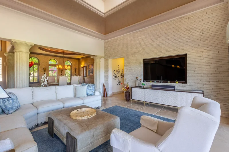 90, San José del Cabo, Baja California Sur, Mexico. - Photo 23