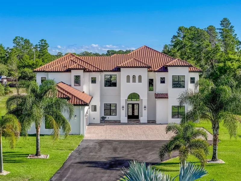 2490 Zuni Road, St Cloud, FL 34771, St. Cloud, Florida, United States. - Photo 18
