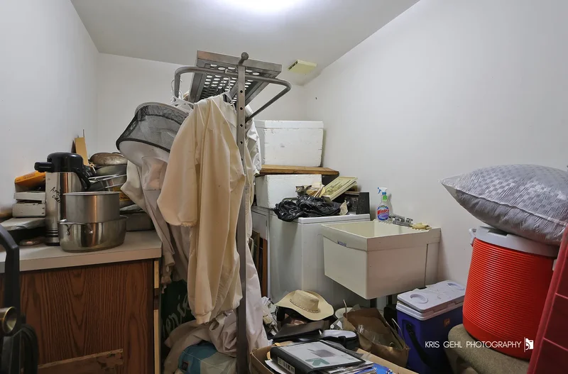 91 S Milwaukee Avenue, Vernon Hills, Illinois, United States. - Photo 13