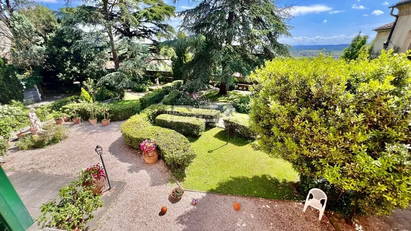Pontedera, Tuscany, Italy. - Photo 7