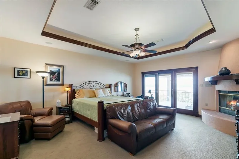 9957 Boat Club Road, Fort Worth, Texas, United States. - Photo 28