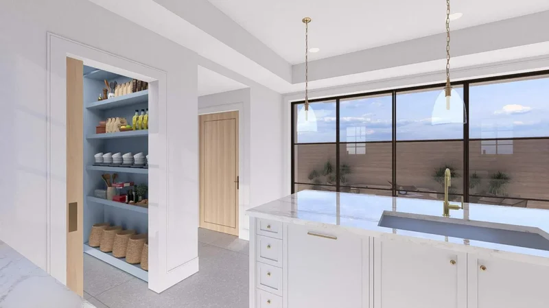 209 Narcissus Avenue , Corona Del Mar, CA 92625, Newport Beach, California, United States. - Photo 19