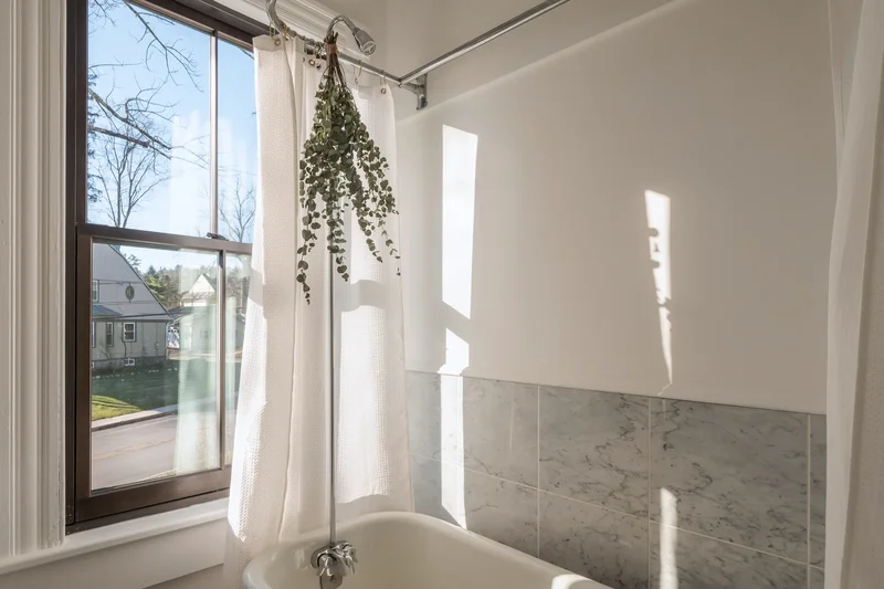 32 Benton Ave, Great Barrington, MA 01230, Great Barrington, Massachusetts, United States. - Photo 5