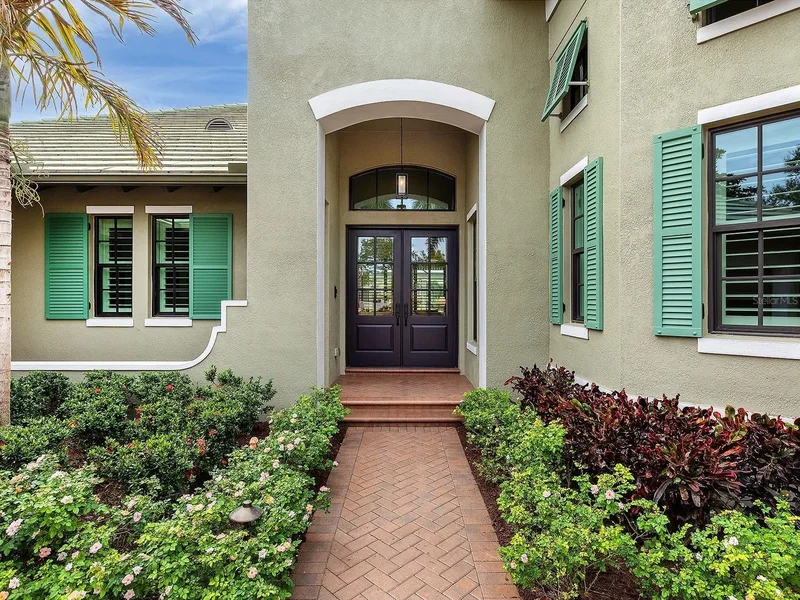 16214 Baycross Drive, Lakewood Ranch, FL, 34202, USA, Bradenton, Florida, United States. - Photo 14