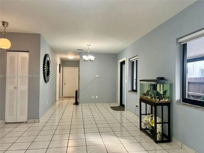3297 - 3299 SW 26th St, Miami, Florida, United States. - Photo 10
