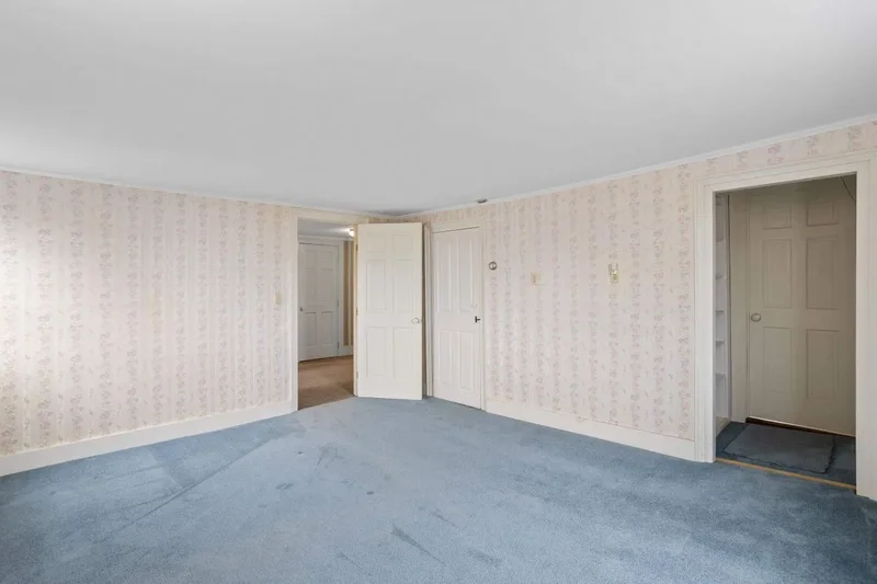 268 Mountain Road, Pittsfield, NH 03263, Pittsfield, New Hampshire, United States. - Photo 48