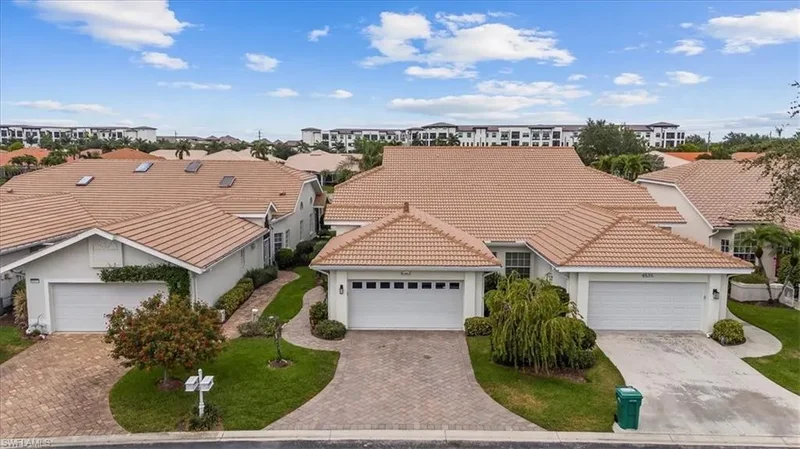 6533 Ilex CIR, Naples, Florida, United States. - Photo 12