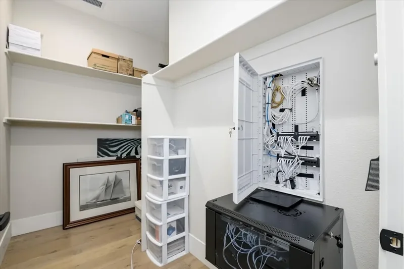 7931 Linda Vista Ln, Vacaville, CA 95688, Vacaville, California, United States. - Photo 34