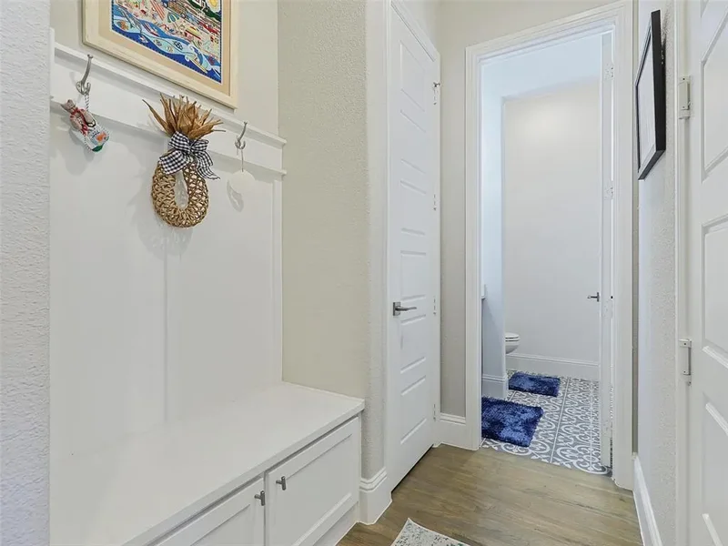 2150 Lee Avenue, Prosper, Texas, United States. - Photo 29