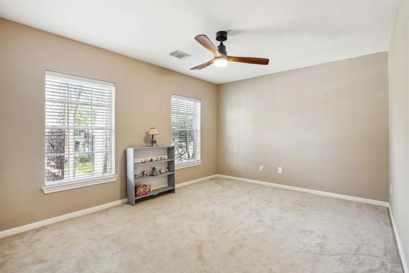 3919 Park Circle Way, Houston, TX 77059, Houston, Texas, United States. - Photo 37