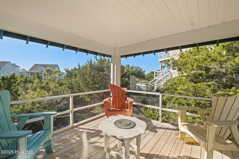3 Sea Lavender Court, Southport, North Carolina, United States. - Photo 37