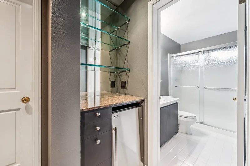 15 Laurel Lane, Sausalito, CA 94965, Sausalito, California, United States. - Photo 47