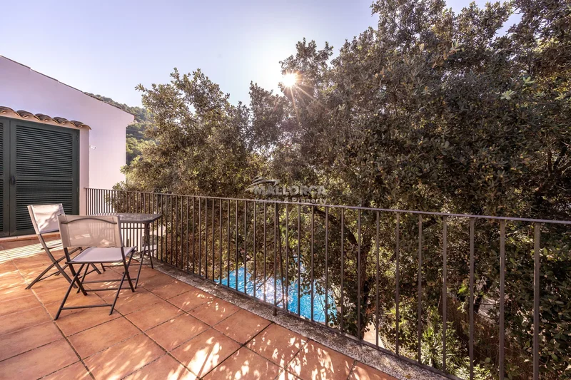 07420 Sa Pobla, Balearic Islands, Spain, sa Pobla, Balearic Islands, Spain. - Photo 23
