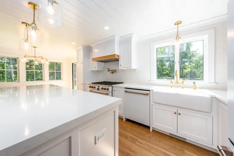 289 Santuit-Newtown Road, Barnstable, MA, 02648, USA, Barnstable, Massachusetts, United States. - Photo 24
