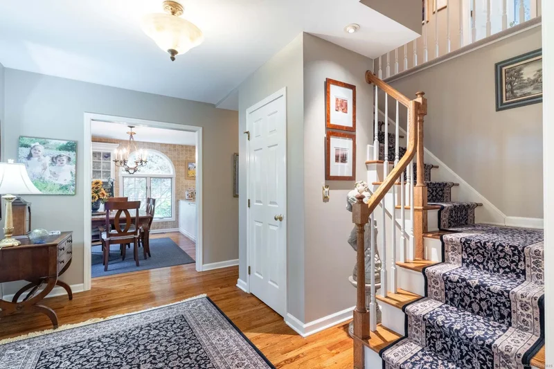 111 Dwyer Road, Middlebury, CT 06762, Middlebury, Connecticut, United States. - Photo 18