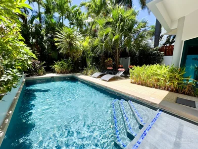 Thumbnail 15
